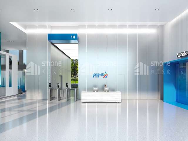 深圳口碑好压装机产品推荐