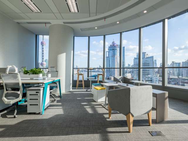 黄浦区定制保健品礼盒厂家推荐