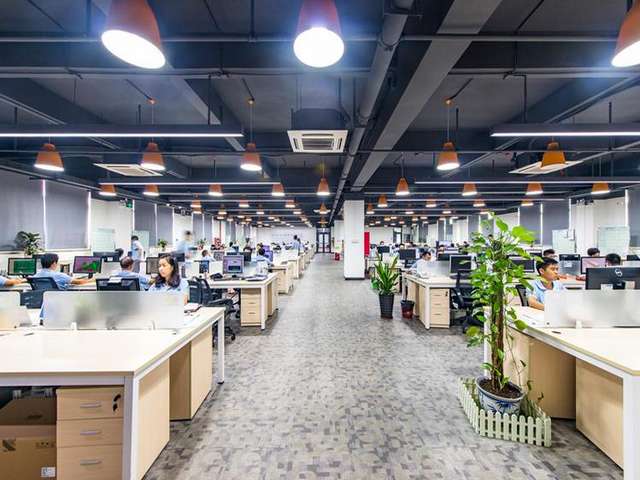 建筑抗震检测项目价钱