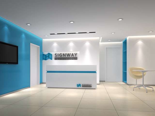 天津优良场地租赁省钱