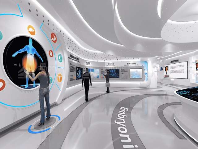 四川户外团建培训公司哪家好