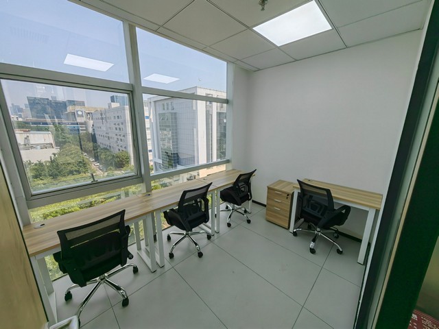 黄浦区室内照明联系方式