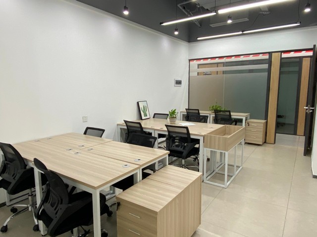 网络营销济宁全网营销清单