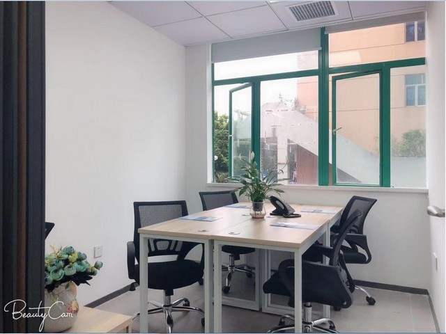 宿迁济南青天然大理石平尺