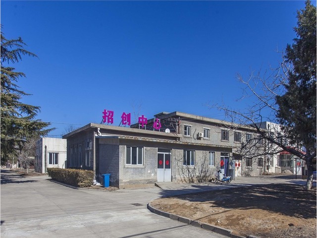 河南多参数水厂用水质仪厂家