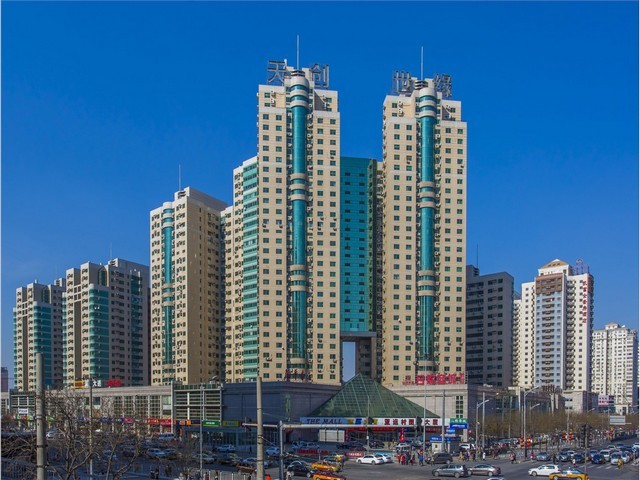 徐州好的不锈钢棒材供应商家