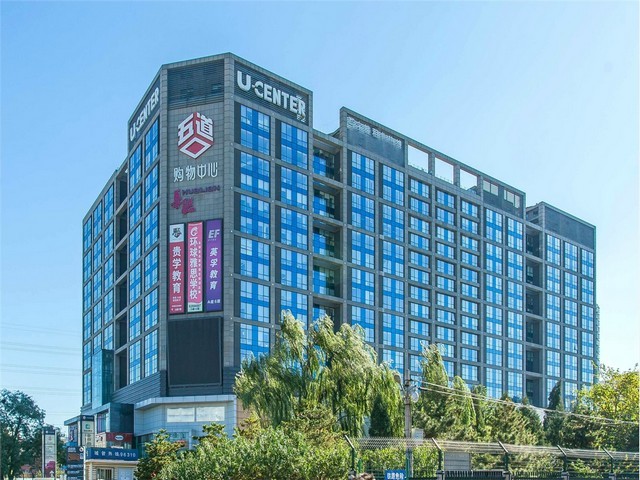 山西加工SPC地板生产线费用是多少