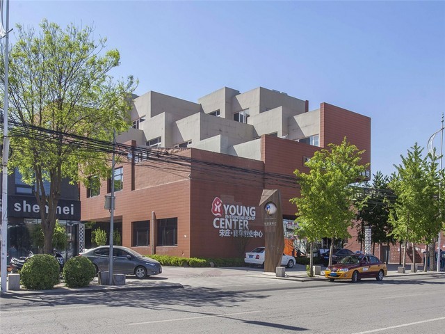 河南中间体除砷吸附