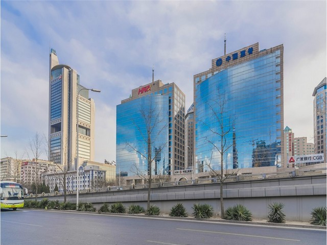 湖北网红泳池设计公司