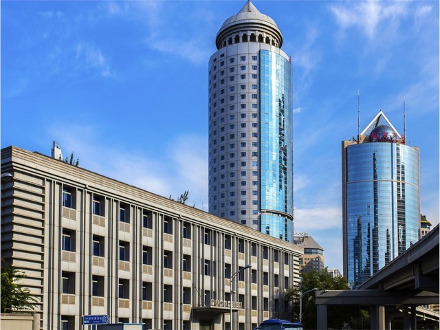 足球仿真草坪厂家