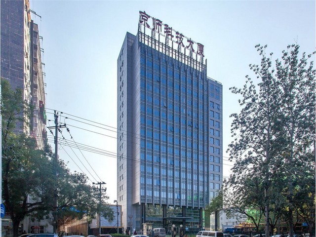 宁波双合成纤维过滤布销售厂家