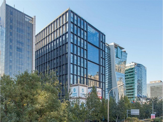 河南车铣一体数控车床哪家好