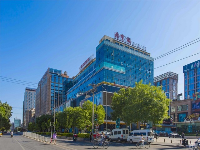 金华不堵塞定型机废气余热回收