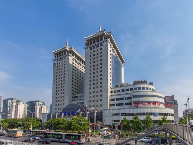 标准小型关门器