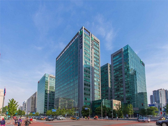 四川技术水泥板服务至上