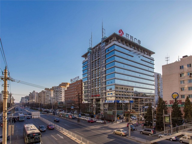 哈尔滨冷库蒸发器供应厂家