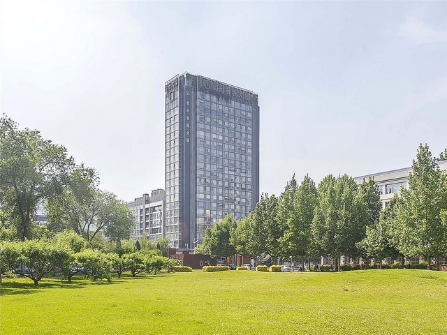 巴中专业不锈钢加工定做