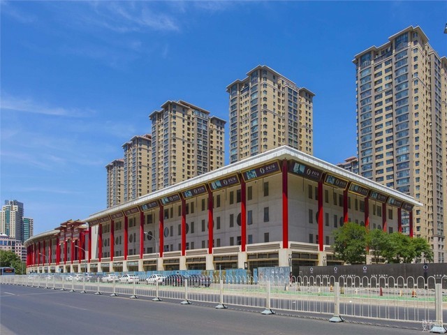 重庆制作智慧施工协同管理平台平台