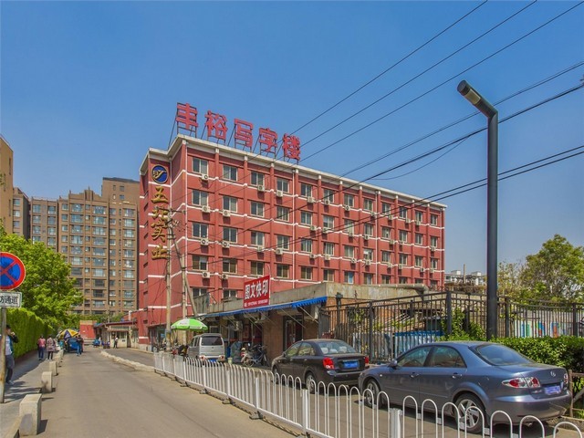 宝坻区耐用性高全自动食品包装机安装