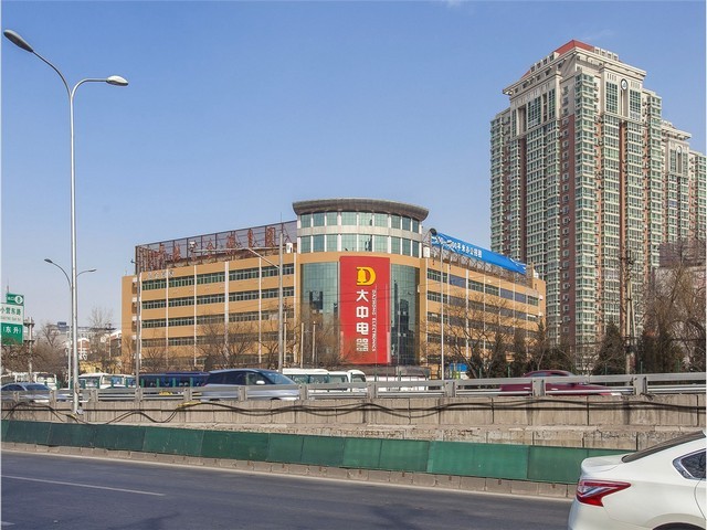 芳村随车吊价格行情