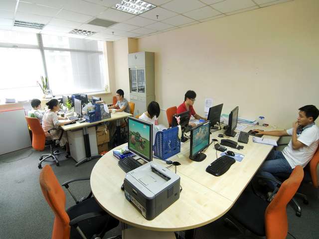 广东手工龟苓膏价格