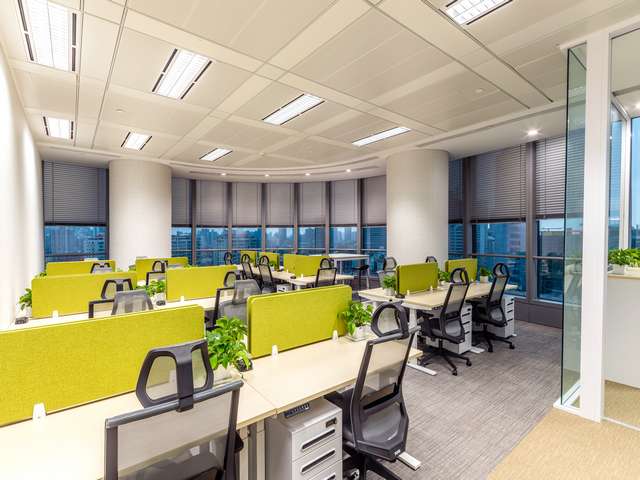 浙江屋脊半五角棱镜采购