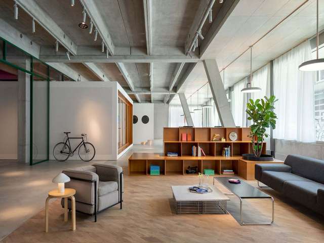 河北双路高压直流电源哪个品牌好