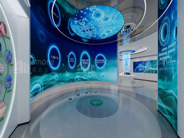 江西自动再循环阀要多少钱