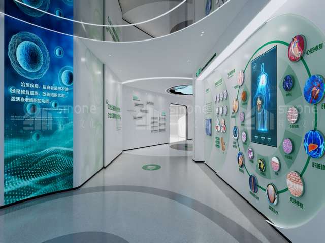 金华货物国际空运