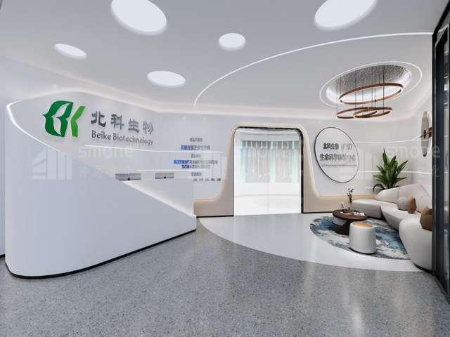 辽宁仓顶除尘器安装