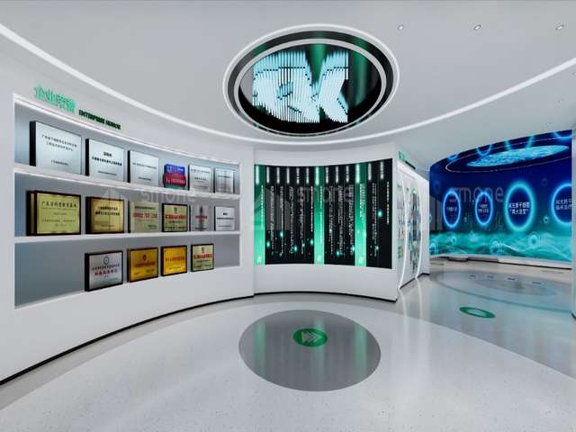 陕西废热换热器案例