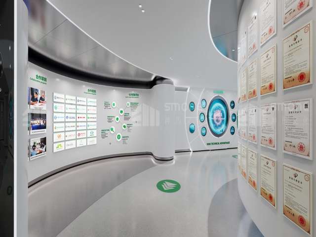 山西省快手网络营销企业