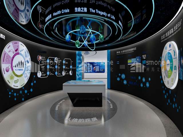 淮安彩钢钢结构检测