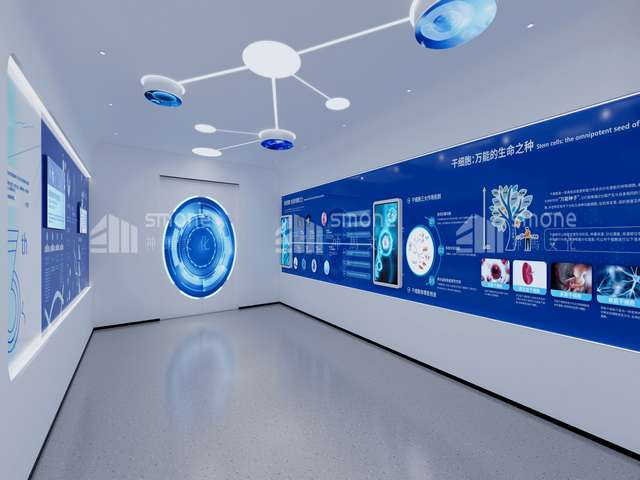 自贡悬挑脚手架