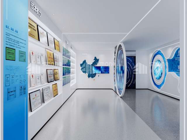 镇江大颗粒元明粉品牌