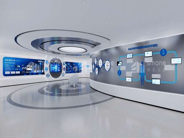 洞头区双坡活动房案例