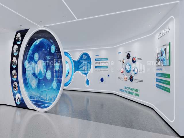 广东无刷电机测功机价格