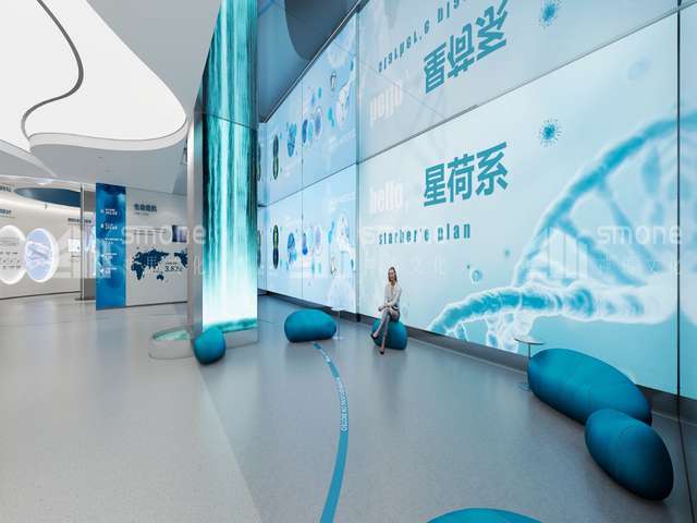 厦门静力水准仪公司