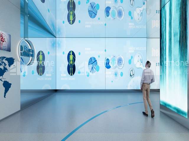 福建全棉洗脸巾品牌