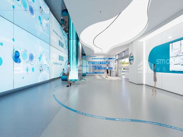 辽宁军事展租赁厂家军事模型制作军事模型出租厂家价位