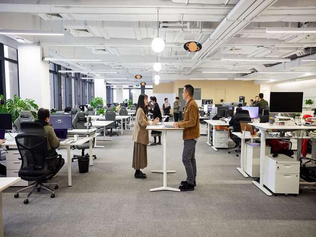 福建船舶复合板公司