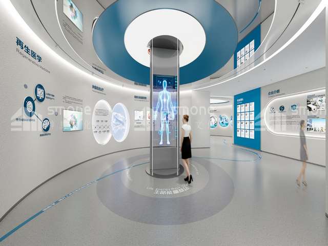 山西节能燃烧器厂商