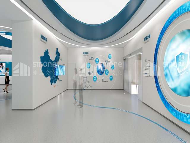 成都法式木门定制哪家强