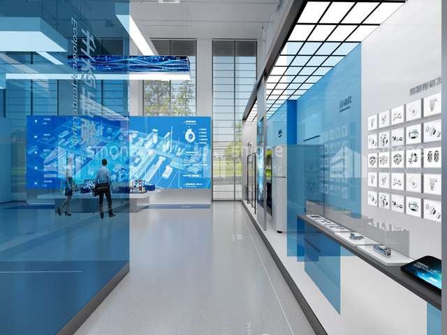 天津口红包材规格尺寸