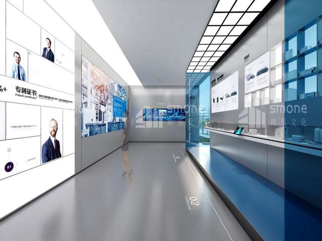 宁夏粉仓活化料斗品牌排行