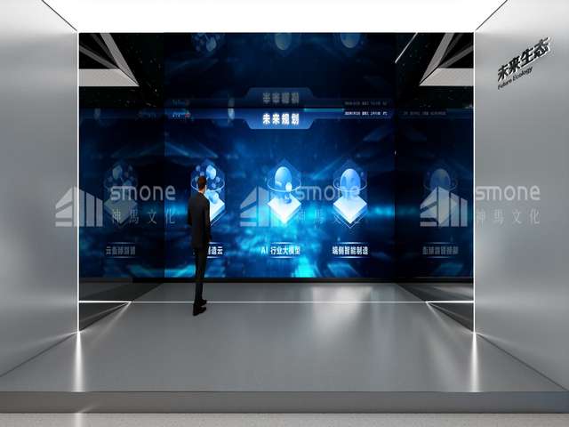 浙江不锈钢桶市场价