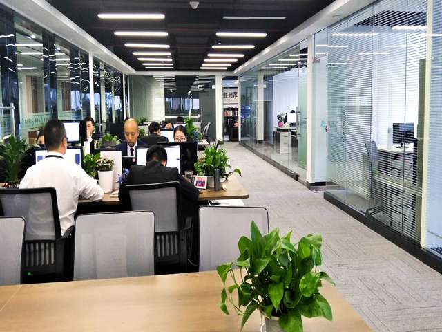 原装伊斯曼单体树脂Kristalex 5140 LV