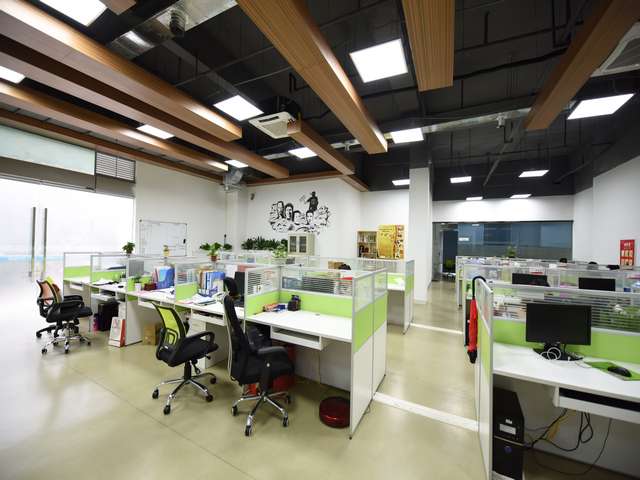 中山18岁生日装饰价格