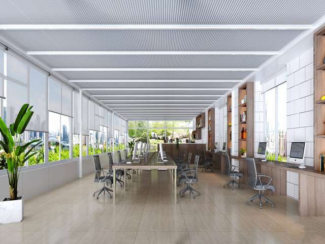 广州安全网厂家电话