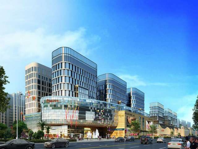 拉萨粘弹性阻尼器公司